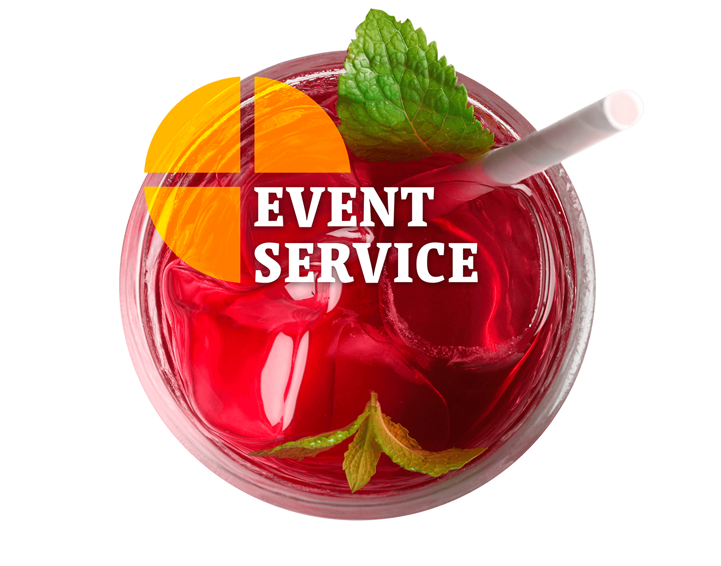 Kategorie-Bild Eventservice