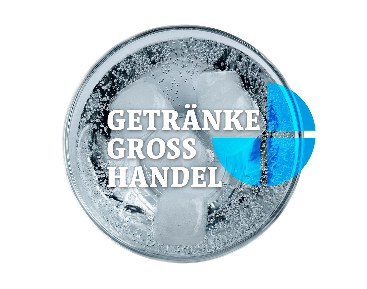 Kategorie-Bild Getränkegroßhandel