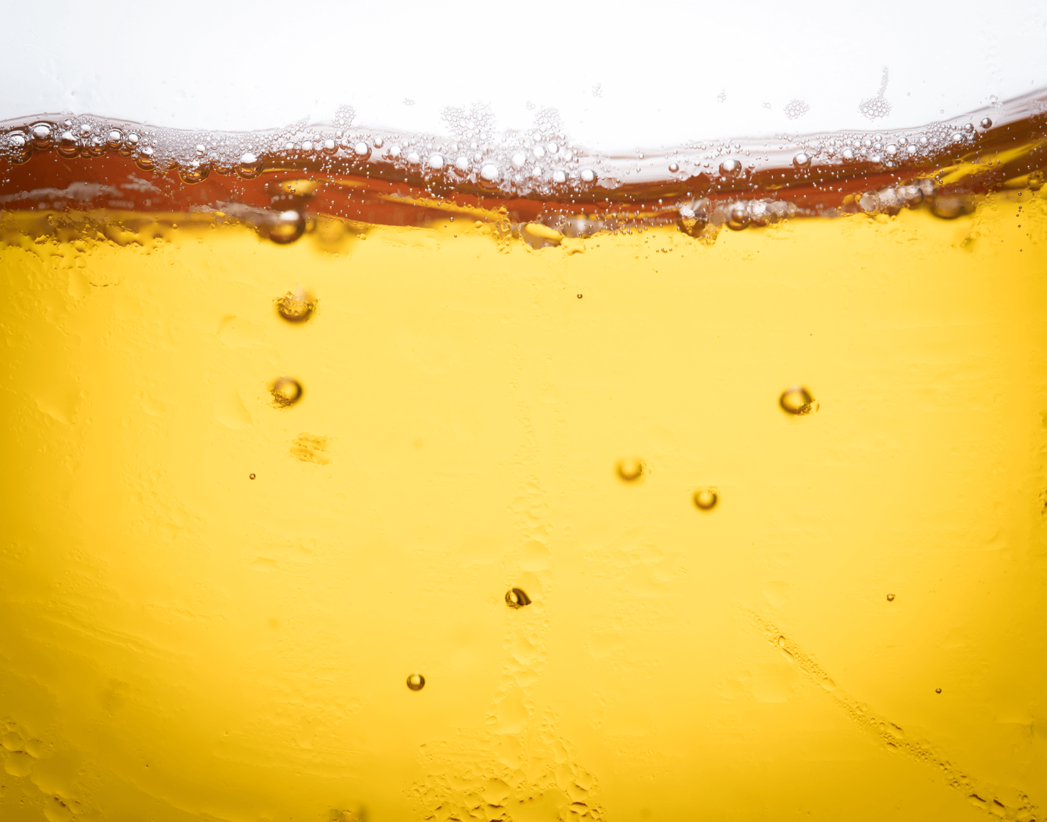 Hintergrundbild Bier