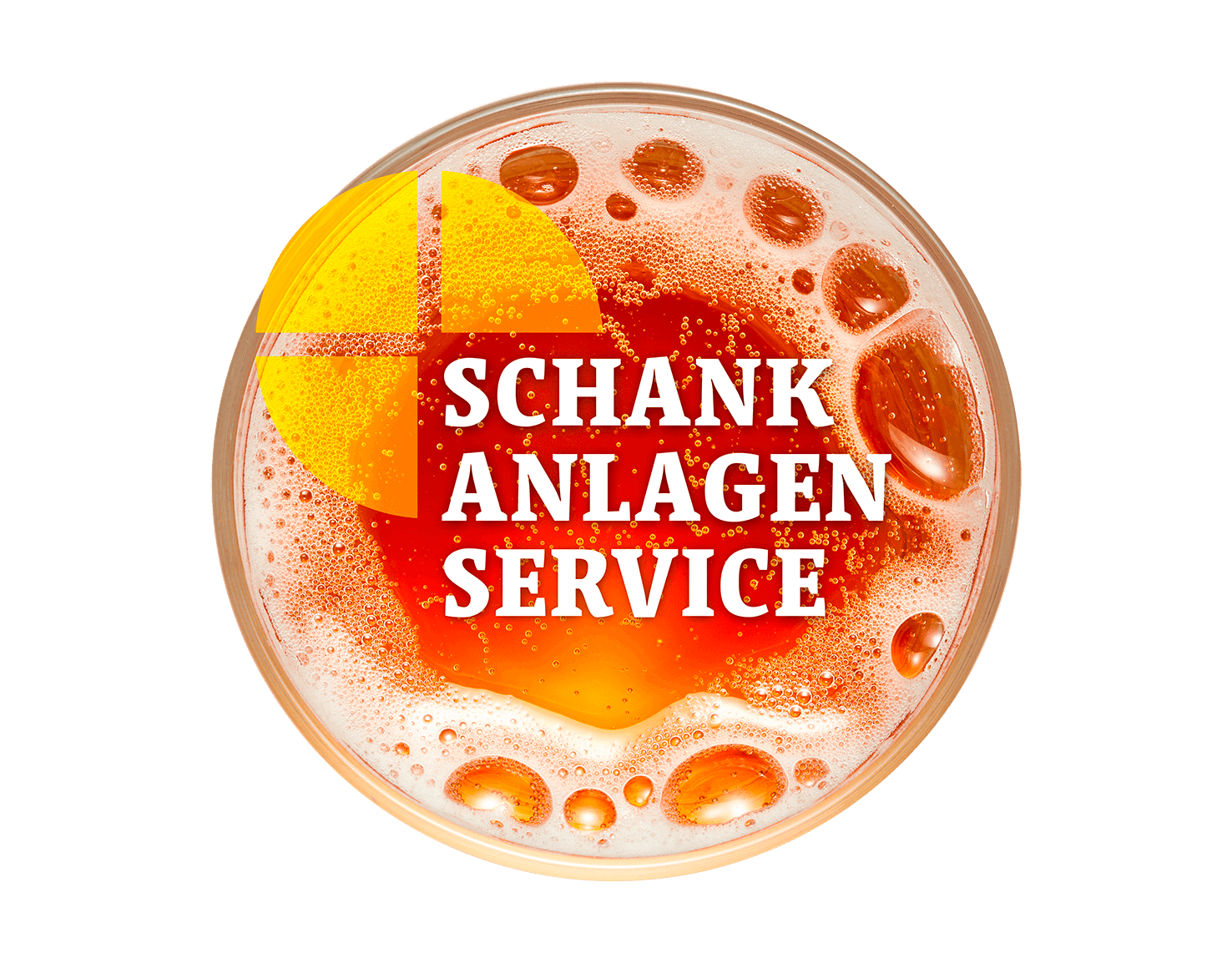Kategorie-Bild Schankanlagenservice