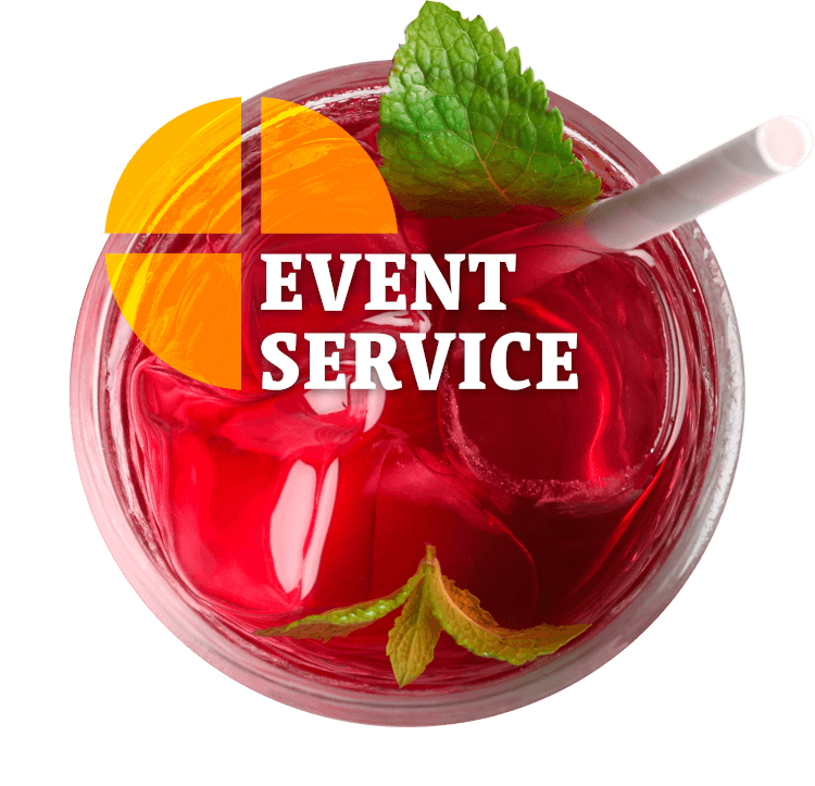 Eventservice