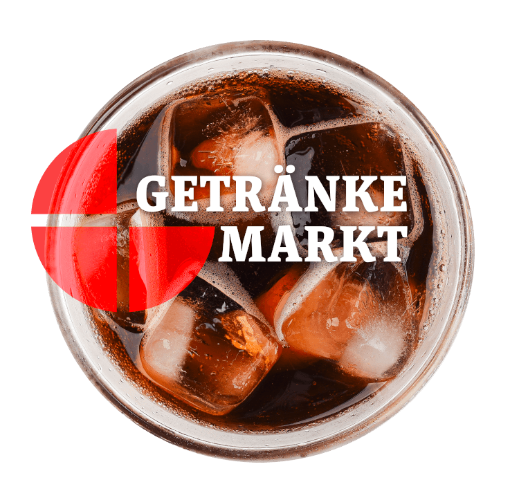 Getränkemarkt