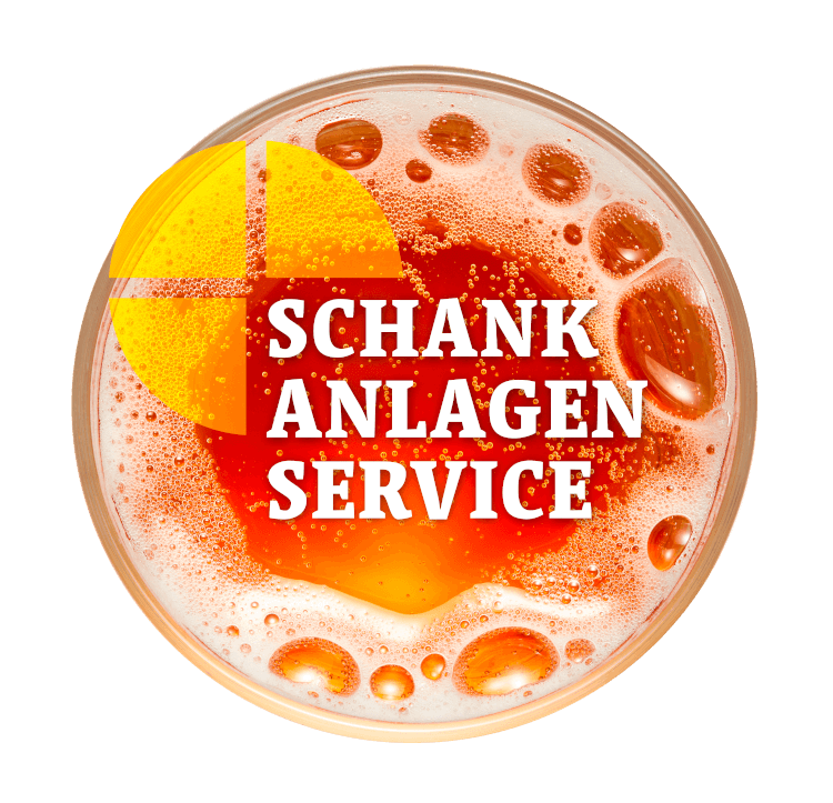 Schankanlagenservice